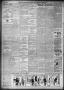 Thumbnail image of item number 4 in: 'Temple Daily Telegram (Temple, Tex.), Vol. 12, No. 356, Ed. 1 Monday, November 10, 1919'.