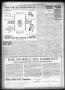 Thumbnail image of item number 2 in: 'Temple Daily Telegram (Temple, Tex.), Vol. 12, No. 132, Ed. 1 Monday, March 31, 1919'.