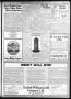 Thumbnail image of item number 3 in: 'Temple Daily Telegram (Temple, Tex.), Vol. 12, No. 132, Ed. 1 Monday, March 31, 1919'.