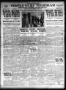 Newspaper: Temple Daily Telegram (Temple, Tex.), Vol. 13, No. 156, Ed. 1 Friday,…