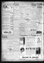 Thumbnail image of item number 2 in: 'Temple Daily Telegram (Temple, Tex.), Vol. 12, No. 6, Ed. 1 Sunday, November 24, 1918'.