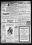 Thumbnail image of item number 3 in: 'Temple Daily Telegram (Temple, Tex.), Vol. 12, No. 6, Ed. 1 Sunday, November 24, 1918'.