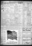 Thumbnail image of item number 4 in: 'Temple Daily Telegram (Temple, Tex.), Vol. 12, No. 6, Ed. 1 Sunday, November 24, 1918'.