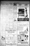 Thumbnail image of item number 4 in: 'Temple Daily Telegram (Temple, Tex.), Vol. 14, No. 122, Ed. 1 Sunday, March 20, 1921'.
