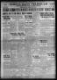 Thumbnail image of item number 1 in: 'Temple Daily Telegram (Temple, Tex.), Vol. 12, No. 278, Ed. 1 Sunday, August 24, 1919'.