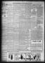 Thumbnail image of item number 4 in: 'Temple Daily Telegram (Temple, Tex.), Vol. 12, No. 278, Ed. 1 Sunday, August 24, 1919'.