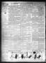 Thumbnail image of item number 4 in: 'Temple Daily Telegram (Temple, Tex.), Vol. 13, No. 139, Ed. 1 Tuesday, April 6, 1920'.