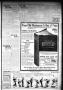 Thumbnail image of item number 3 in: 'Temple Daily Telegram (Temple, Tex.), Vol. 14, No. 111, Ed. 1 Wednesday, March 9, 1921'.