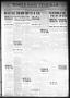 Thumbnail image of item number 1 in: 'Temple Daily Telegram (Temple, Tex.), Vol. 11, No. 89, Ed. 1 Saturday, February 16, 1918'.