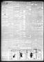 Thumbnail image of item number 4 in: 'Temple Daily Telegram (Temple, Tex.), Vol. 12, No. 172, Ed. 1 Saturday, May 10, 1919'.