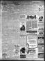 Thumbnail image of item number 3 in: 'Temple Daily Telegram (Temple, Tex.), Vol. 13, No. 223, Ed. 1 Tuesday, June 29, 1920'.