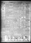Thumbnail image of item number 4 in: 'Temple Daily Telegram (Temple, Tex.), Vol. 13, No. 223, Ed. 1 Tuesday, June 29, 1920'.