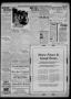 Thumbnail image of item number 3 in: 'Temple Daily Telegram (Temple, Tex.), Vol. 14, No. 24, Ed. 1 Saturday, December 11, 1920'.