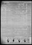 Thumbnail image of item number 4 in: 'Temple Daily Telegram (Temple, Tex.), Vol. 14, No. 24, Ed. 1 Saturday, December 11, 1920'.