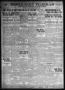 Primary view of Temple Daily Telegram (Temple, Tex.), Vol. 12, No. 188, Ed. 1 Monday, May 26, 1919