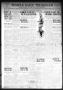 Thumbnail image of item number 1 in: 'Temple Daily Telegram (Temple, Tex.), Vol. 11, No. 47, Ed. 1 Saturday, January 5, 1918'.