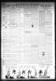 Thumbnail image of item number 4 in: 'Temple Daily Telegram (Temple, Tex.), Vol. 11, No. 47, Ed. 1 Saturday, January 5, 1918'.