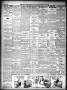 Thumbnail image of item number 4 in: 'Temple Daily Telegram (Temple, Tex.), Vol. 13, No. 182, Ed. 1 Wednesday, May 19, 1920'.