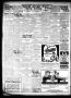 Thumbnail image of item number 2 in: 'Temple Daily Telegram (Temple, Tex.), Vol. 13, No. 289, Ed. 1 Friday, September 3, 1920'.