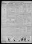 Thumbnail image of item number 4 in: 'Temple Daily Telegram (Temple, Tex.), Vol. 14, No. 41, Ed. 1 Wednesday, December 29, 1920'.