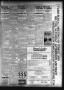 Thumbnail image of item number 3 in: 'Temple Daily Telegram (Temple, Tex.), Vol. 13, No. 233, Ed. 1 Friday, July 9, 1920'.