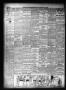 Thumbnail image of item number 4 in: 'Temple Daily Telegram (Temple, Tex.), Vol. 13, No. 233, Ed. 1 Friday, July 9, 1920'.