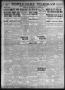Thumbnail image of item number 1 in: 'Temple Daily Telegram (Temple, Tex.), Vol. 12, No. 358, Ed. 1 Wednesday, November 12, 1919'.