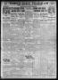 Thumbnail image of item number 1 in: 'Temple Daily Telegram (Temple, Tex.), Vol. 12, No. 325, Ed. 1 Friday, October 10, 1919'.