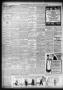 Thumbnail image of item number 4 in: 'Temple Daily Telegram (Temple, Tex.), Vol. 12, No. 325, Ed. 1 Friday, October 10, 1919'.