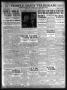 Thumbnail image of item number 1 in: 'Temple Daily Telegram (Temple, Tex.), Vol. 13, No. 264, Ed. 1 Monday, August 9, 1920'.