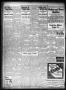 Thumbnail image of item number 2 in: 'Temple Daily Telegram (Temple, Tex.), Vol. 13, No. 264, Ed. 1 Monday, August 9, 1920'.