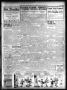 Thumbnail image of item number 3 in: 'Temple Daily Telegram (Temple, Tex.), Vol. 13, No. 264, Ed. 1 Monday, August 9, 1920'.