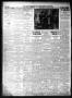 Thumbnail image of item number 4 in: 'Temple Daily Telegram (Temple, Tex.), Vol. 13, No. 264, Ed. 1 Monday, August 9, 1920'.