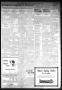 Thumbnail image of item number 3 in: 'Temple Daily Telegram (Temple, Tex.), Vol. 11, No. 125, Ed. 1 Sunday, March 24, 1918'.