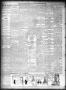 Thumbnail image of item number 4 in: 'Temple Daily Telegram (Temple, Tex.), Vol. 13, No. 131, Ed. 1 Monday, March 29, 1920'.