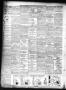 Thumbnail image of item number 4 in: 'Temple Daily Telegram (Temple, Tex.), Vol. 13, No. 194, Ed. 1 Monday, May 31, 1920'.
