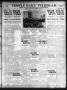 Primary view of Temple Daily Telegram (Temple, Tex.), Vol. 13, No. 194, Ed. 1 Monday, May 31, 1920