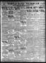Thumbnail image of item number 1 in: 'Temple Daily Telegram (Temple, Tex.), Vol. 13, No. 222, Ed. 1 Monday, June 28, 1920'.