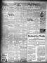 Thumbnail image of item number 2 in: 'Temple Daily Telegram (Temple, Tex.), Vol. 13, No. 222, Ed. 1 Monday, June 28, 1920'.