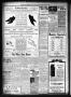 Thumbnail image of item number 2 in: 'Temple Daily Telegram (Temple, Tex.), Vol. 12, No. 118, Ed. 1 Monday, March 17, 1919'.