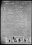 Thumbnail image of item number 4 in: 'Temple Daily Telegram (Temple, Tex.), Vol. 14, No. 26, Ed. 1 Monday, December 13, 1920'.