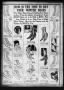 Thumbnail image of item number 2 in: 'Temple Daily Telegram (Temple, Tex.), Vol. 13, No. 24, Ed. 1 Friday, December 12, 1919'.