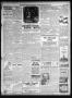 Thumbnail image of item number 3 in: 'Temple Daily Telegram (Temple, Tex.), Vol. 13, No. 119, Ed. 1 Wednesday, March 17, 1920'.