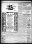 Thumbnail image of item number 2 in: 'Temple Daily Telegram (Temple, Tex.), Vol. 13, No. 51, Ed. 1 Friday, January 9, 1920'.