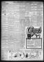 Thumbnail image of item number 4 in: 'Temple Daily Telegram (Temple, Tex.), Vol. 12, No. 266, Ed. 1 Tuesday, August 12, 1919'.