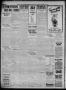 Thumbnail image of item number 2 in: 'Temple Daily Telegram (Temple, Tex.), Vol. 14, No. 13, Ed. 1 Tuesday, November 30, 1920'.