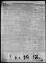 Thumbnail image of item number 4 in: 'Temple Daily Telegram (Temple, Tex.), Vol. 14, No. 13, Ed. 1 Tuesday, November 30, 1920'.