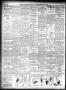 Thumbnail image of item number 4 in: 'Temple Daily Telegram (Temple, Tex.), Vol. 13, No. 154, Ed. 1 Wednesday, April 21, 1920'.