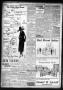 Thumbnail image of item number 2 in: 'Temple Daily Telegram (Temple, Tex.), Vol. 12, No. 194, Ed. 1 Sunday, June 1, 1919'.