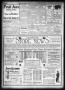 Thumbnail image of item number 4 in: 'Temple Daily Telegram (Temple, Tex.), Vol. 12, No. 194, Ed. 1 Sunday, June 1, 1919'.